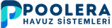 footer-logo