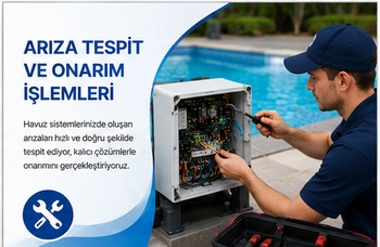 services-img