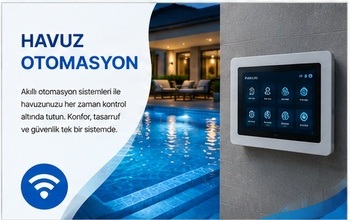 services-img