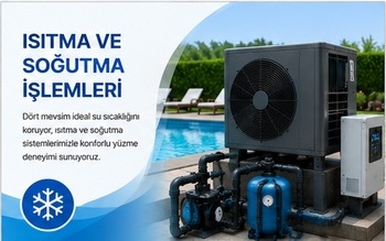 services-img