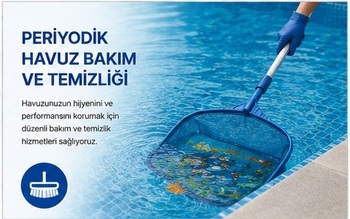 services-img